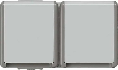 Siemens schuko steckdose - siemens,