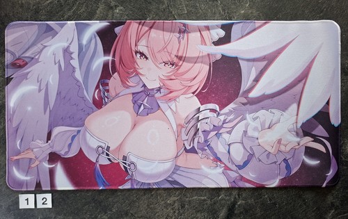 Tcg spielmatte playmat hot - 12,