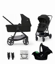 Kinderkraft NEWLY