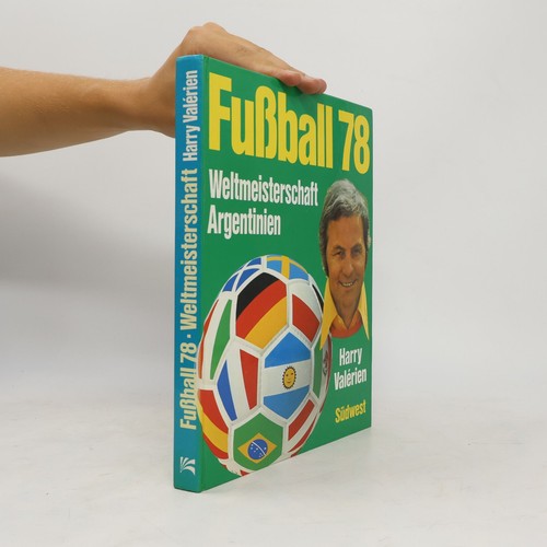 Fußball weltmeisterschaft - fußball,