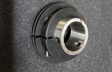 Go Kart Gillard 40mm axle