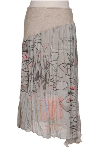 Elisa cavaletti rock damen - elisa,