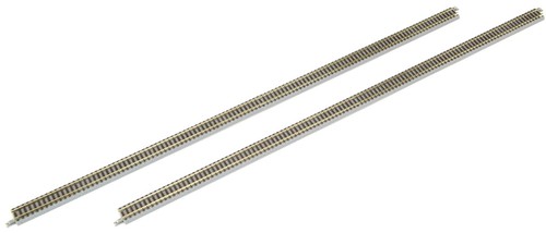 Rokuhan spur r083 classic - z,