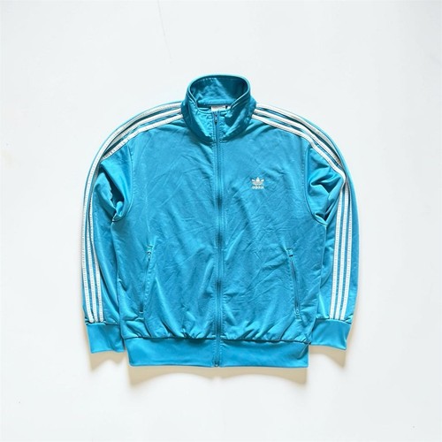 Adidas originals firebird - originals,