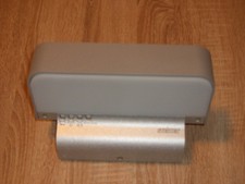 Steinel LED Außenleuchte L