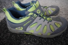 Merrell Schuhe Gr.38 - TOP-