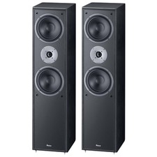Magnat monitor supreme - monitor, 802,