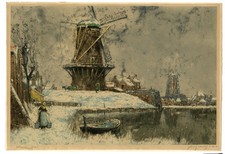 Antique master - antique,