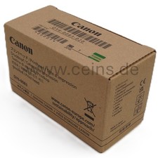 QY6-0083 ✔ Original Canon