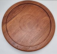 Danish Mid Century Digsmed