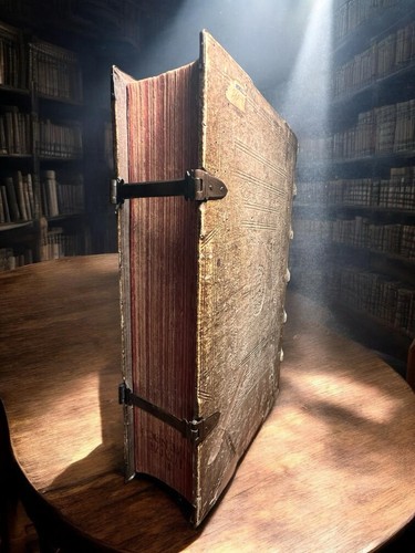 Menochio brevis explicatio - menochio,