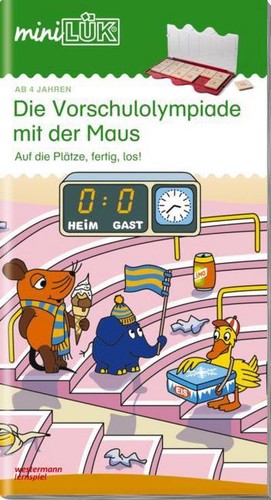 miniLÜK