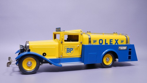 Märklin metall 19042 - märklin,