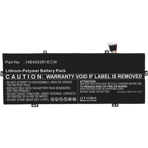 Coreparts w126389116 - coreparts,