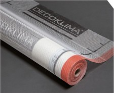 Baumarktgewebe Putzgewebe