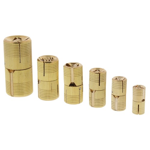 Tonitec einbohrband - tonitec,