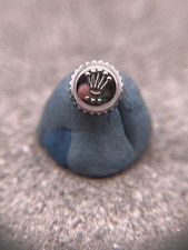 1665 orig rolex 704 0 - #1665,