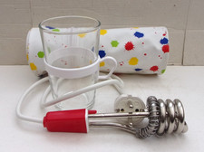 300 W RIO Tauchsieder mit