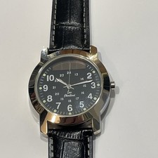 Eric Chevillard Herrenuhr