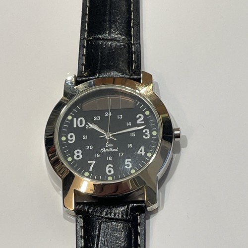 Eric chevillard herrenuhr - eric,