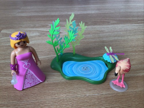 Playmobil special plus 70247 - playmobil,