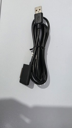 Original usb kabel - usb,