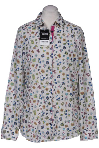 Van laack bluse - bluse, damen