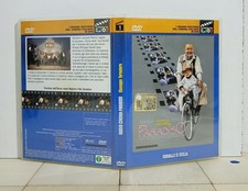 73215 DVD - New Cinema