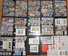 TOP-Portugal-Sammlung