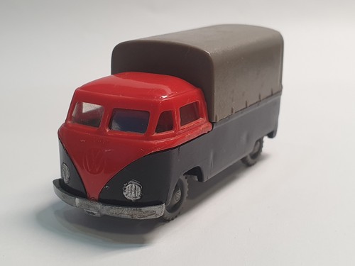 Siku volkswagen vw - vw, t