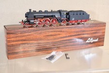 LILIPUT 1803 DB 4-6-2 CLASS BR