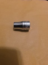 Facom J.235 3/8′′ Bohrer