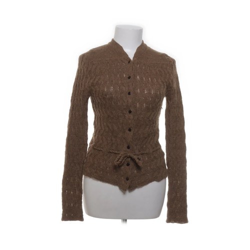 Dagmar strickjacke damen - dagmar,,