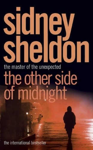 The other side midnight - the,