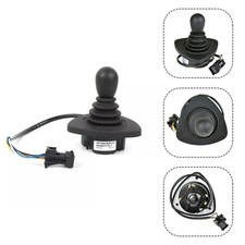 Für Linde Joystick Steuerung