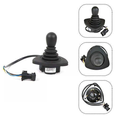 Für linde joystick - für,