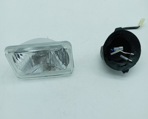 Original cev 282 - original,