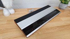 Bang olufsen beomaster - bang,