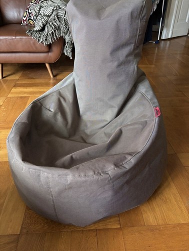 Outbag sitzsack mit - sitzsack,