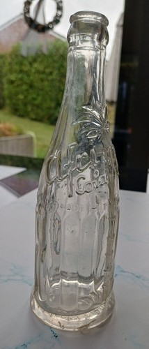 Seltene afri cola - seltene, afri-cola