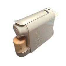 Bialetti Espressomaschine