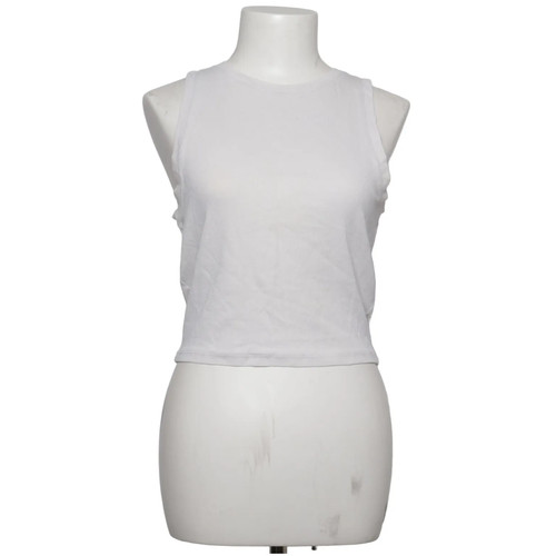 Hollister tank top größe - hollister,, tank­top,