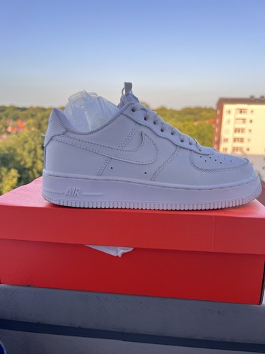 Nike air force herren - nike,