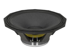 Precision Devices PD.185C001 -