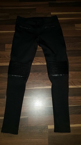 Damen herrlicher jeans - jeans, hose