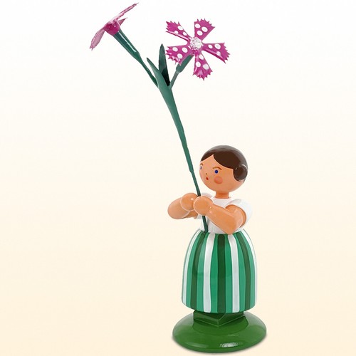 Weha blumenkind - weha,