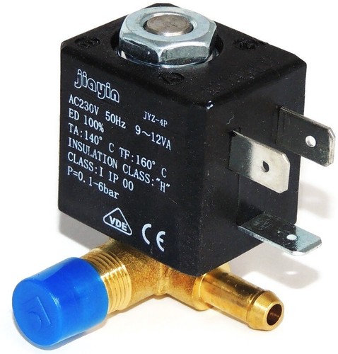 Magnetventil für philips - magnetventil,
