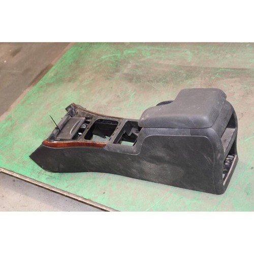 Armlehne mercedes classe - armlehne,