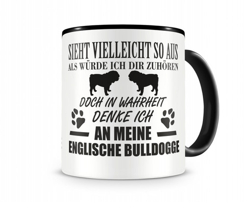 Samunshi ich denke - an, meine