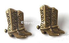 2 Schmuck Knöpfe Zierknopf